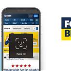 fox bet app download